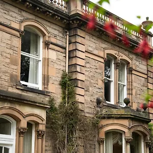 georgian-house-edinburgh.edinburghhotelsuk.org/