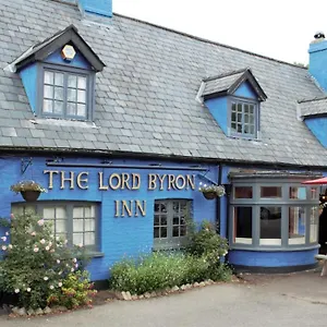 Inn The Lord Byron