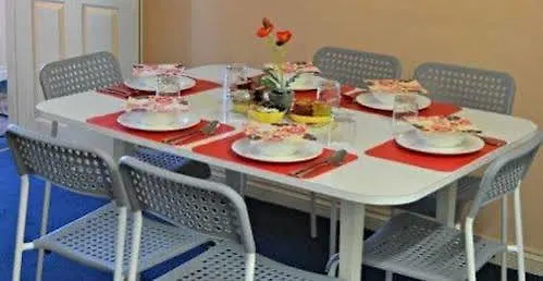 Little Bullocks Farm Bed & Breakfast Takeley